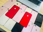 Apple iPhone 7 Plus (Used)