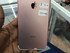 Apple iPhone 7 Plus (Used)