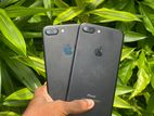 Apple iPhone 7 Plus (Used)