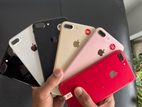 Apple iPhone 7 Plus (Used)