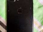 Apple iPhone 7 Plus (Used)