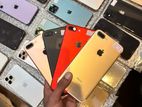 Apple iPhone 7 Plus (Used)