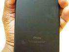 Apple iPhone 7 Plus (Used)