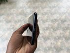 Apple iPhone 7 Plus (Used)