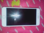 Apple iPhone 7 Plus (Used)