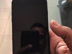 Apple iPhone 7 Plus (Used)