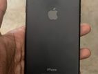 Apple iPhone 7 Plus (Used)