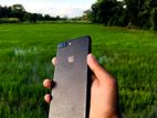 Apple iPhone 7 Plus (Used)