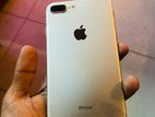 Apple iPhone 7 Plus (Used)