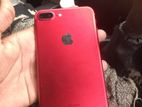 Apple iPhone 7 Plus (Used)