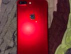 Apple iPhone 7 Plus (Used)