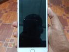 Apple iPhone 7 Plus (Used)