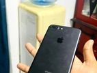 Apple iPhone 7 Plus (Used)