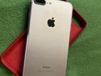 Apple iPhone 7 Plus (Used)