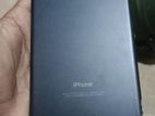 Apple iPhone 7 Plus (Used)