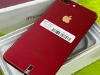 Apple iPhone 7 Plus (Used)