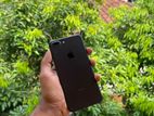 Apple iPhone 7 Plus (Used)