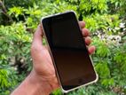 Apple iPhone 7 Plus (Used)