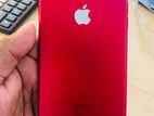 Apple iPhone 7 Plus (Used)