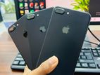 Apple iPhone 7 Plus (Used)