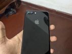 Apple iPhone 7 Plus (Used)