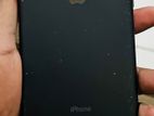 Apple iPhone 7 Plus (Used)