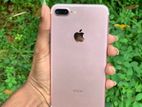 Apple iPhone 7 Plus (Used)