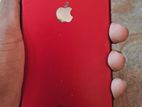 Apple iPhone 7 Plus (Used)