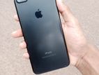 Apple iPhone 7 Plus (Used)