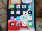 Apple iPhone 7 Plus 128GB (Used)