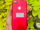 Apple iPhone 7 Plus (Used)