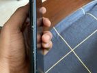 Apple iPhone 7 Plus (Used)