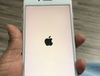 Apple iPhone 7 Plus (Used)