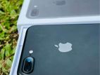 Apple iPhone 7 Plus (Used)