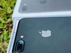 Apple iPhone 7 Plus (Used)