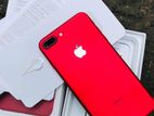 Apple iPhone 7 Plus (Used)