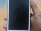 Apple iPhone 7 Plus 128GB (Used)