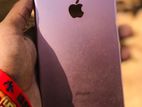 Apple iPhone 7 Plus (Used)