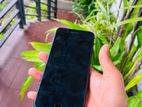 Apple iPhone 7 Plus 128GB (Used)