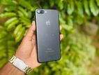 Apple iPhone 7 Plus (Used)