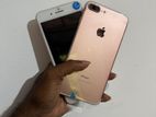 Apple iPhone 7 Plus (Used)