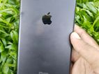 Apple iPhone 7 Plus (Used)