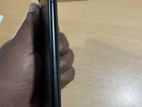 Apple iPhone 7 Plus (Used)