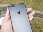 Apple iPhone 7 Plus (Used)