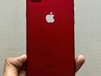 Apple iPhone 7 Plus (Used)