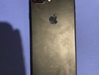 Apple iPhone 7 Plus (Used)