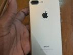 Apple iPhone 7 Plus (Used)