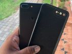 Apple iPhone 7 Plus (Used)