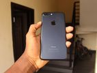 Apple iPhone 7 Plus (Used)