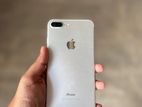 Apple iPhone 7 Plus (Used)